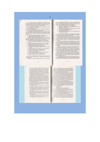 Livro Aspectos da história das juventudes brasileiras (1930-1985): um resgate histórico sem página virada [volume 4: 1994-2002]  