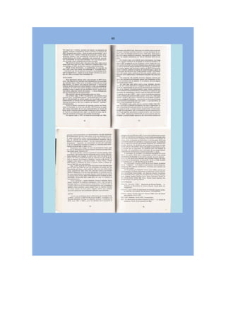 Livro Aspectos da história das juventudes brasileiras (1930-1985): um resgate histórico sem página virada [volume 4: 1994-2002]  