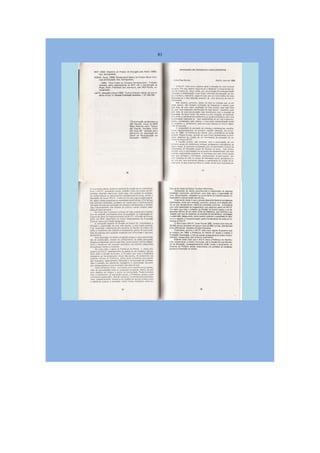 Livro Aspectos da história das juventudes brasileiras (1930-1985): um resgate histórico sem página virada [volume 4: 1994-2002]  