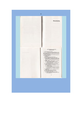 Livro Aspectos da história das juventudes brasileiras (1930-1985): um resgate histórico sem página virada [volume 4: 1994-2002]  