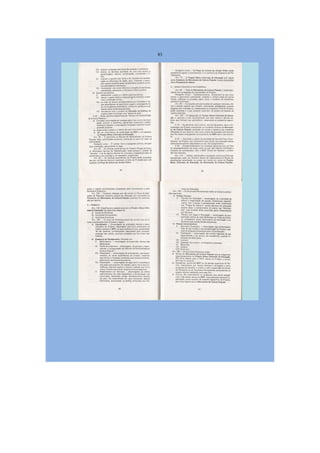 Livro Aspectos da história das juventudes brasileiras (1930-1985): um resgate histórico sem página virada [volume 4: 1994-2002]  