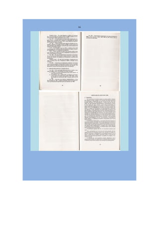 Livro Aspectos da história das juventudes brasileiras (1930-1985): um resgate histórico sem página virada [volume 4: 1994-2002]  