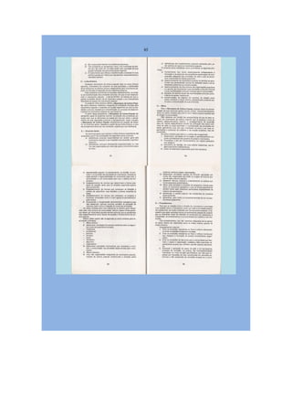 Livro Aspectos da história das juventudes brasileiras (1930-1985): um resgate histórico sem página virada [volume 4: 1994-2002]  