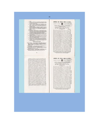 Livro Aspectos da história das juventudes brasileiras (1930-1985): um resgate histórico sem página virada [volume 4: 1994-2002]  