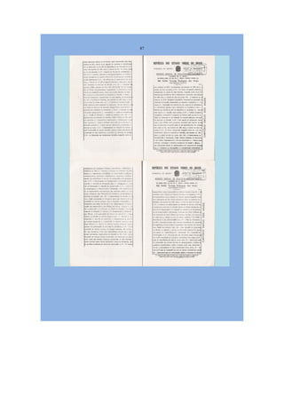Livro Aspectos da história das juventudes brasileiras (1930-1985): um resgate histórico sem página virada [volume 4: 1994-2002]  
