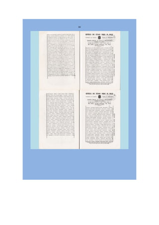 Livro Aspectos da história das juventudes brasileiras (1930-1985): um resgate histórico sem página virada [volume 4: 1994-2002]  