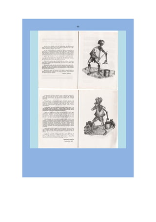 Livro Aspectos da história das juventudes brasileiras (1930-1985): um resgate histórico sem página virada [volume 4: 1994-2002]  