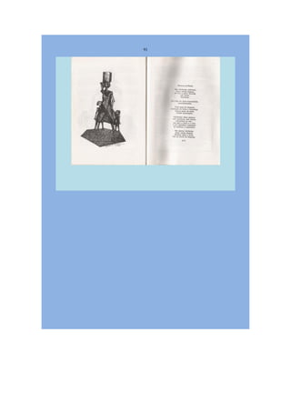 Livro Aspectos da história das juventudes brasileiras (1930-1985): um resgate histórico sem página virada [volume 4: 1994-2002]  