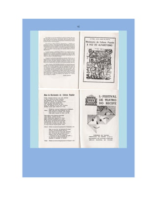 Livro Aspectos da história das juventudes brasileiras (1930-1985): um resgate histórico sem página virada [volume 4: 1994-2002]  