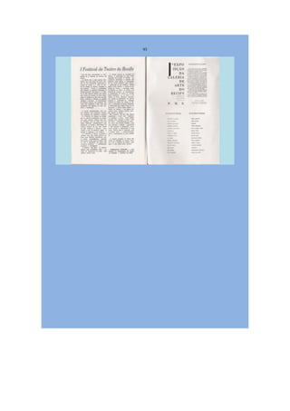 Livro Aspectos da história das juventudes brasileiras (1930-1985): um resgate histórico sem página virada [volume 4: 1994-2002]  