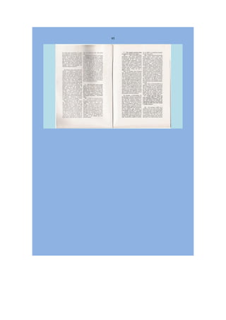 Livro Aspectos da história das juventudes brasileiras (1930-1985): um resgate histórico sem página virada [volume 4: 1994-2002]  