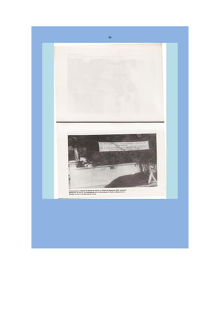 Livro Aspectos da história das juventudes brasileiras (1930-1985): um resgate histórico sem página virada [volume 4: 1994-2002]  