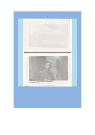 Livro Aspectos da história das juventudes brasileiras (1930-1985): um resgate histórico sem página virada [volume 4: 1994-2002]  