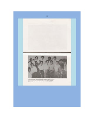 Livro Aspectos da história das juventudes brasileiras (1930-1985): um resgate histórico sem página virada [volume 4: 1994-2002]  