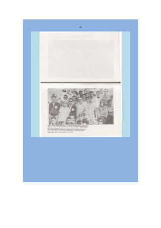 Livro Aspectos da história das juventudes brasileiras (1930-1985): um resgate histórico sem página virada [volume 4: 1994-2002]  