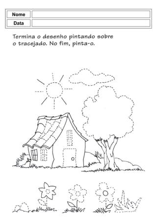 Nome
Data