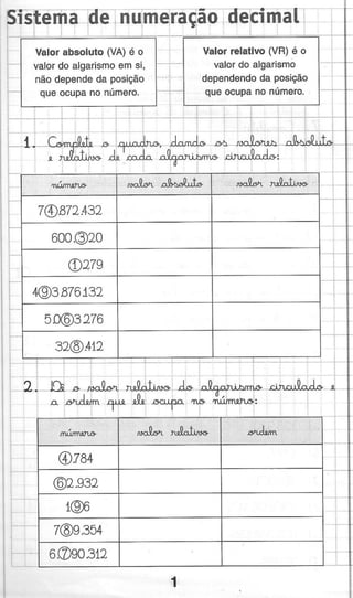 Livro atividades_matemática 5.º ano.pdf