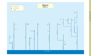 BACIA
5
–
BACIA
DO
ATLÂNTICO
-
TRECHO
LESTE
 