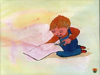 Livro beleléu e as formas