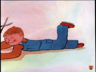 Livro beleléu e as formas