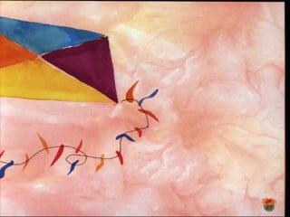 Livro beleléu e as formas