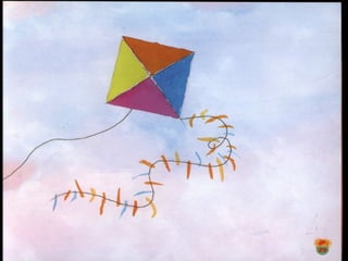 Livro beleléu e as formas