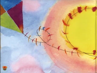 Livro beleléu e as formas