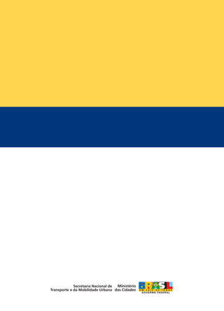 Livro bicicletabrasil.compressed