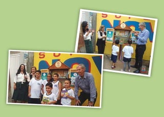 Livro bienal 2019   web