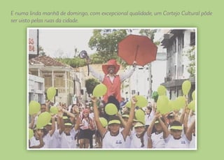 Livro bienal 2019   web