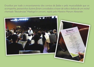 Livro bienal 2019   web