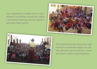 Livro bienal 2019   web