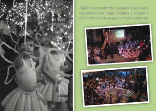 Livro bienal 2019   web