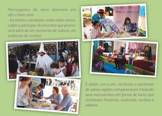 Livro bienal 2019   web