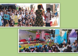 Livro bienal 2019   web