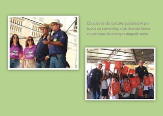 Livro bienal 2019   web