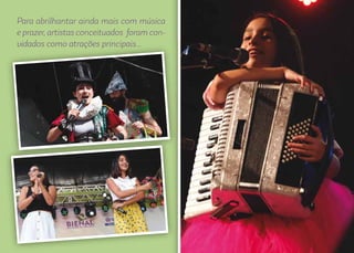 Livro bienal 2019   web