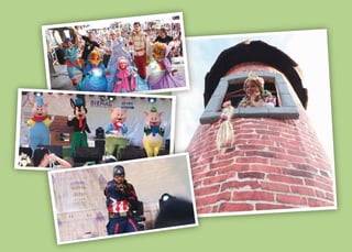 Livro bienal 2019   web