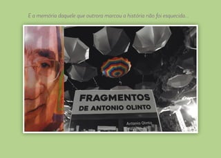 Livro bienal 2019   web