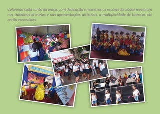 Livro bienal 2019   web