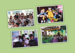 Livro bienal 2019   web