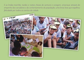 Livro bienal 2019   web