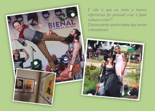 Livro bienal 2019   web