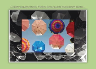 Livro bienal 2019   web