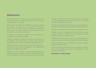 Livro bienal 2019   web