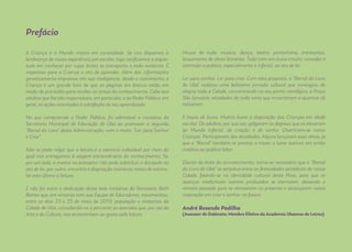 Livro bienal 2019   web