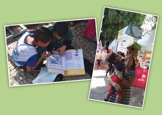 Livro bienal 2019   web