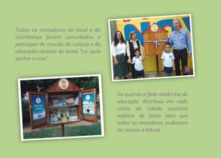 Livro bienal 2019   web