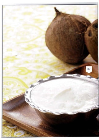 Livro bimby -  Índia