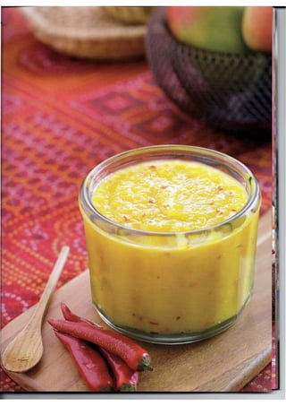 Livro bimby -  Índia